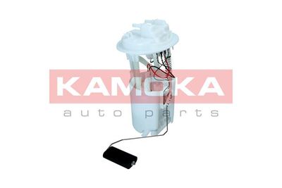 Fuel Feed Unit 8400035