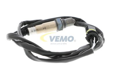 SONDA LAMBDA VEMO V30760004 37