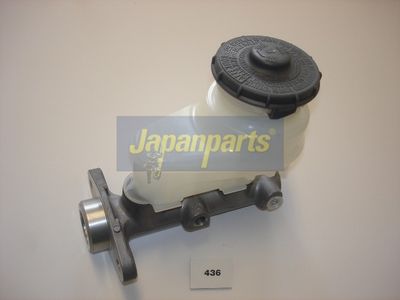 Спирачна помпа JAPANPARTS