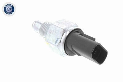 SCHALTER RüCKFAHRLEUCHTE VEMO V37730001 7