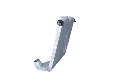 INTERCOOLER COMPRESOR NRF 30320 16