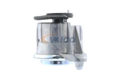 LAGERUNG MOTOR VAICO V302198 20