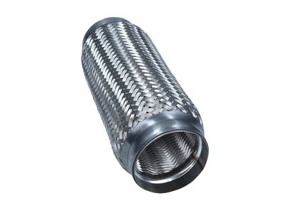 Flexible d'échappement MAXGEAR — 254mm