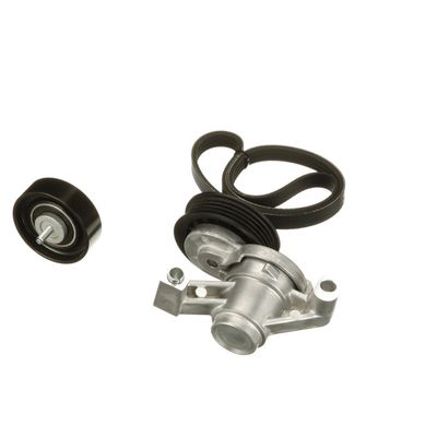 KEILRIPPENRIEMENSATZ GATES K014PK1360 39