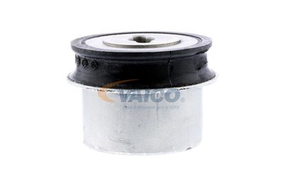 LAGERUNG LENKER VAICO V4003201 53