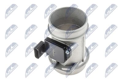 SENZOR DEBIT AER NTY EPPAU010