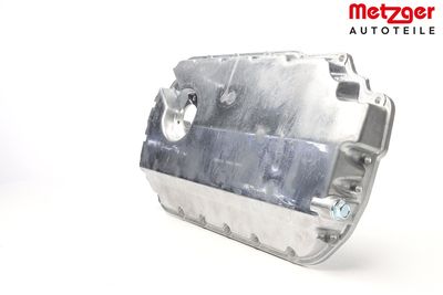 BAIE ULEI METZGER AUTOTEILE 7990113 7