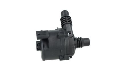 POMPă DE APă RăCIRE MOTOR NRF 390122 15