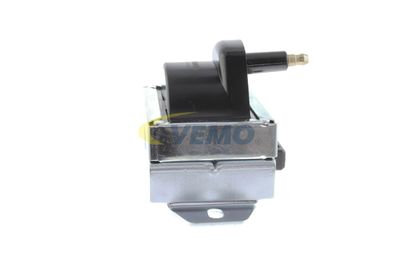 BOBINA DE INDUCTIE VEMO V22700001 38