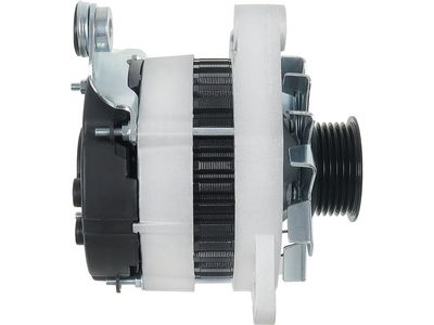 GENERATOR / ALTERNATOR AS-PL A3830S 1