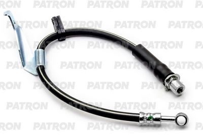 Тормозной шланг PATRON PBH0360 для OPEL ANTARA