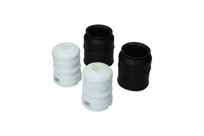 CHIT PROTECTIE PRAF AMORTIZOR KAMOKA 2019094 1