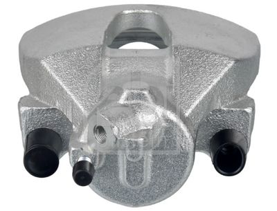 Brake Caliper 178758