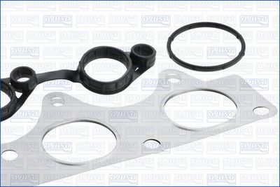 DICHTUNGSSATZ ZYLINDERKOPF AJUSA 52287600 3