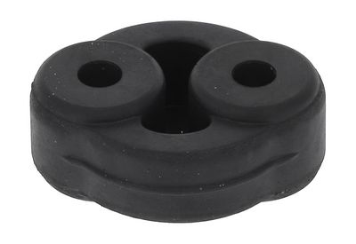 BANDA CAUCIUC SISTEM DE ESAPAMENT WALKER 82900