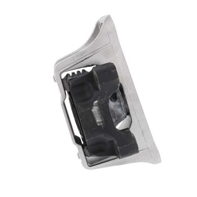 SUPORT MOTOR CORTECO 49361583 24