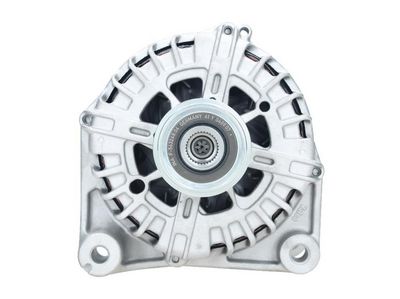 GENERATOR / ALTERNATOR BV PSH 215565180340