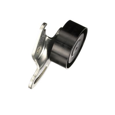 INTINZATOR CUREA CUREA DISTRIBUTIE GATES T38347 69
