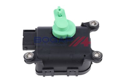 ELEMENT DE REGLARE CLAPETA CARBURATOR