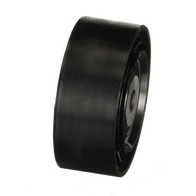 UMLENK-/FüHRUNGSROLLE KEILRIPPENRIEMEN GATES T38094 46