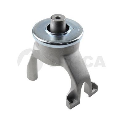 OSSCA 55613 Подушка двигателя для VW MULTIVAN V (7HM, 7HN, 7HF, 7EF, 7EM, 7EN)