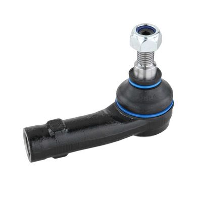 CAP DE BARA DELPHI TA1557 41