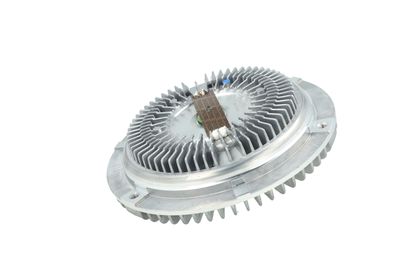 KUPPLUNG KüHLERLüFTER NRF 49582 10