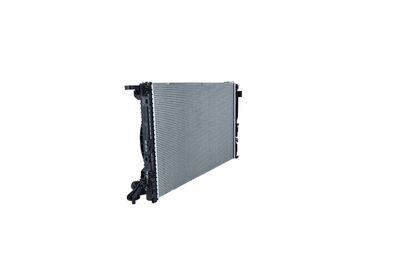 RADIATOR RACIRE MOTOR NRF 550219 20