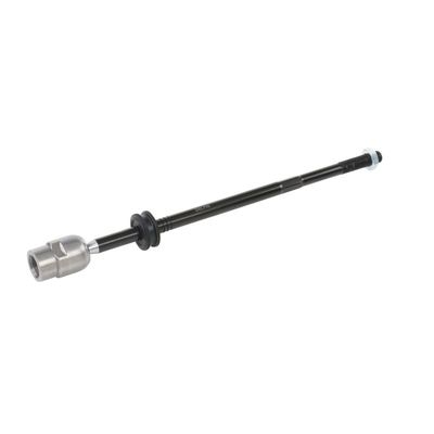 AXIALGELENK SPURSTANGE DELPHI TA1283 51