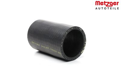 FURTUN EAR SUPRAALIMENTARE METZGER AUTOTEILE 2401059 6