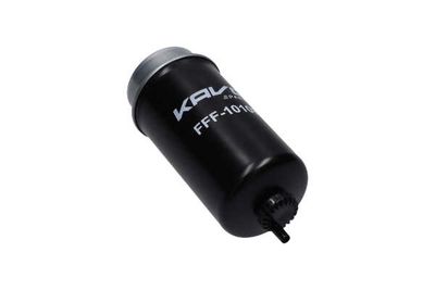 FILTRU COMBUSTIBIL AMC Filter FFF10108 8