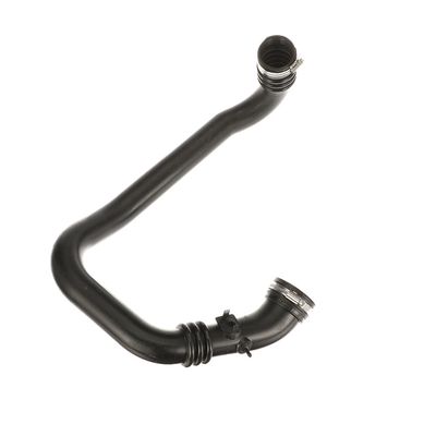 LADELUFTSCHLAUCH GATES 090543 70