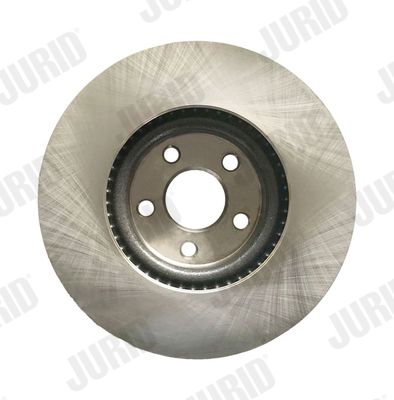 Brake Disc 563313JC