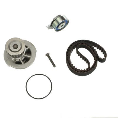 SET POMPA APA + CUREA DINTATA GATES KP15310XS 72