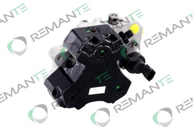 POMPA DE INALTA PRESIUNE REMANTE 002002000265R 1