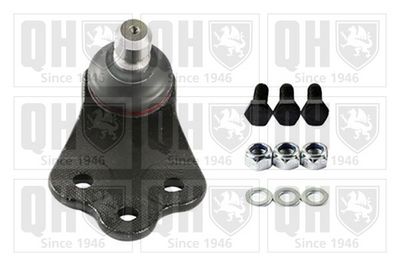 ARTICULATIE SARCINA/GHIDARE