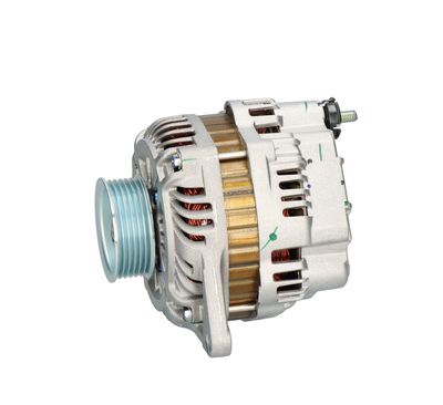 GENERATOR / ALTERNATOR VALEO 444696 8