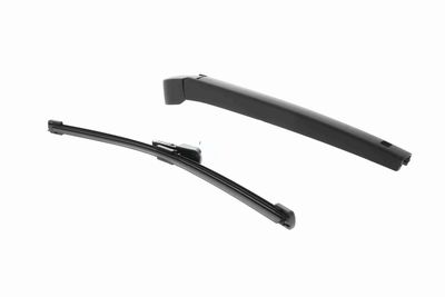 WISCHARM SCHEIBENREINIGUNG VAICO V106847 8