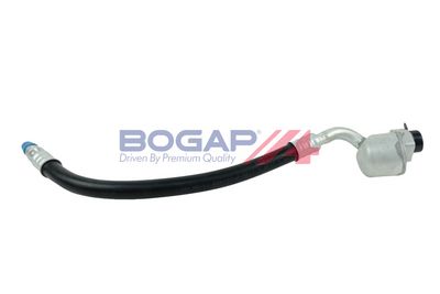 CONDUCTA PRESIUNE VARIABILA AER CONDITIONAT BOGAP C4128106 1
