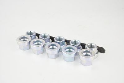 SURUB CORECTARE INCLINARE FEBEST 0431003PCS10 30