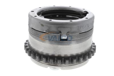 NOCKENWELLENVERSTELLER VAICO V303207 48