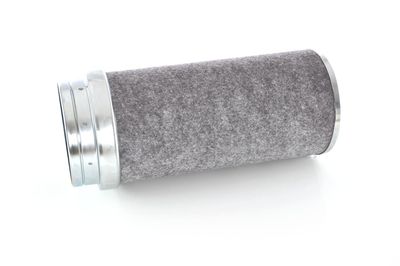 SEKUNDäRLUFTFILTER BOSCH 0986626781 23