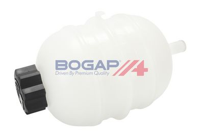 VAS DE EXPANSIUNE RACIRE BOGAP P4240130