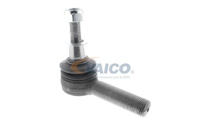 SPURSTANGENKOPF VAICO V489523 16