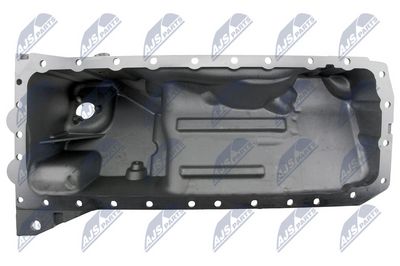 BAIE ULEI NTY BMOBM012 2