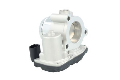 360 Grad Ansicht 16