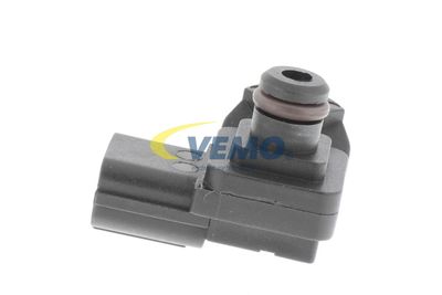 SENSOR SAUGROHRDRUCK VEMO V95720126 13