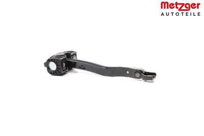 FIXARE USA METZGER AUTOTEILE 2312411 3