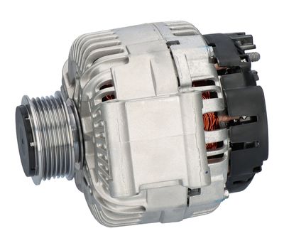 GENERATOR / ALTERNATOR VALEO 437563 8