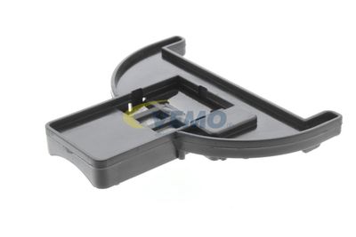 ANTI-BESCHLAGSENSOR VEMO V20725180 18